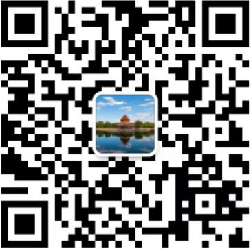 乐鱼 (Leyu)官网·(中国)官方网站官方二维码